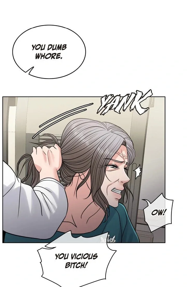Wife for 1000 Days Chapter 87 page 13 - 