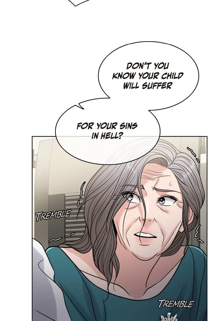 Wife for 1000 Days Chapter 87 page 14 - 