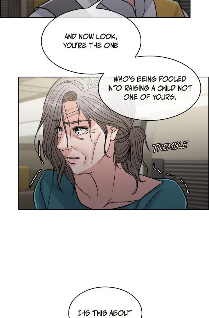 Wife for 1000 Days Chapter 87 page 16 - 