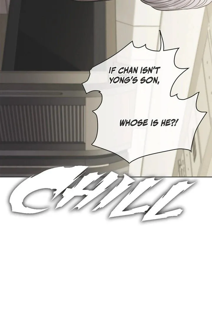 Wife for 1000 Days Chapter 87 page 19 - 