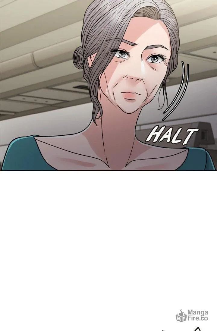 Wife for 1000 Days Chapter 87 page 3 - 