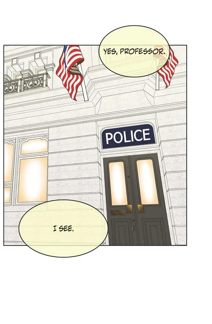 Wife for 1000 Days Chapter 87 page 23 - 