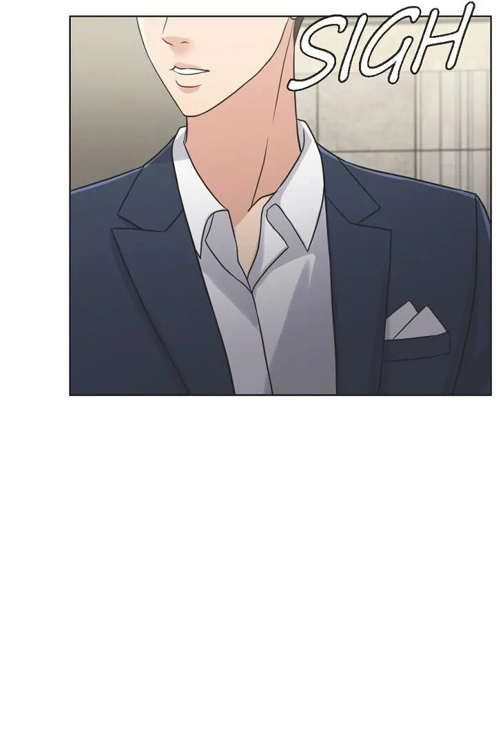 Wife for 1000 Days Chapter 87 page 26 - 