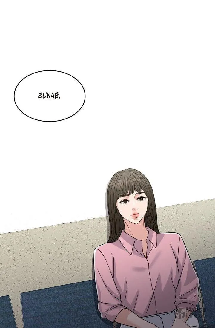 Wife for 1000 Days Chapter 87 page 27 - 