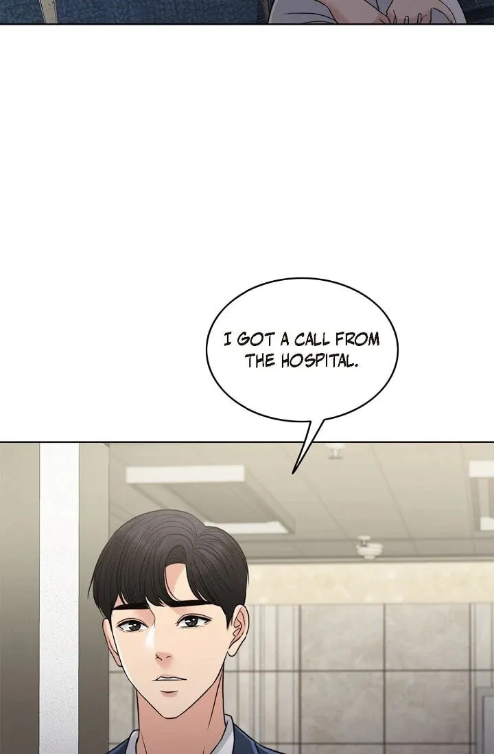 Wife for 1000 Days Chapter 87 page 28 - 