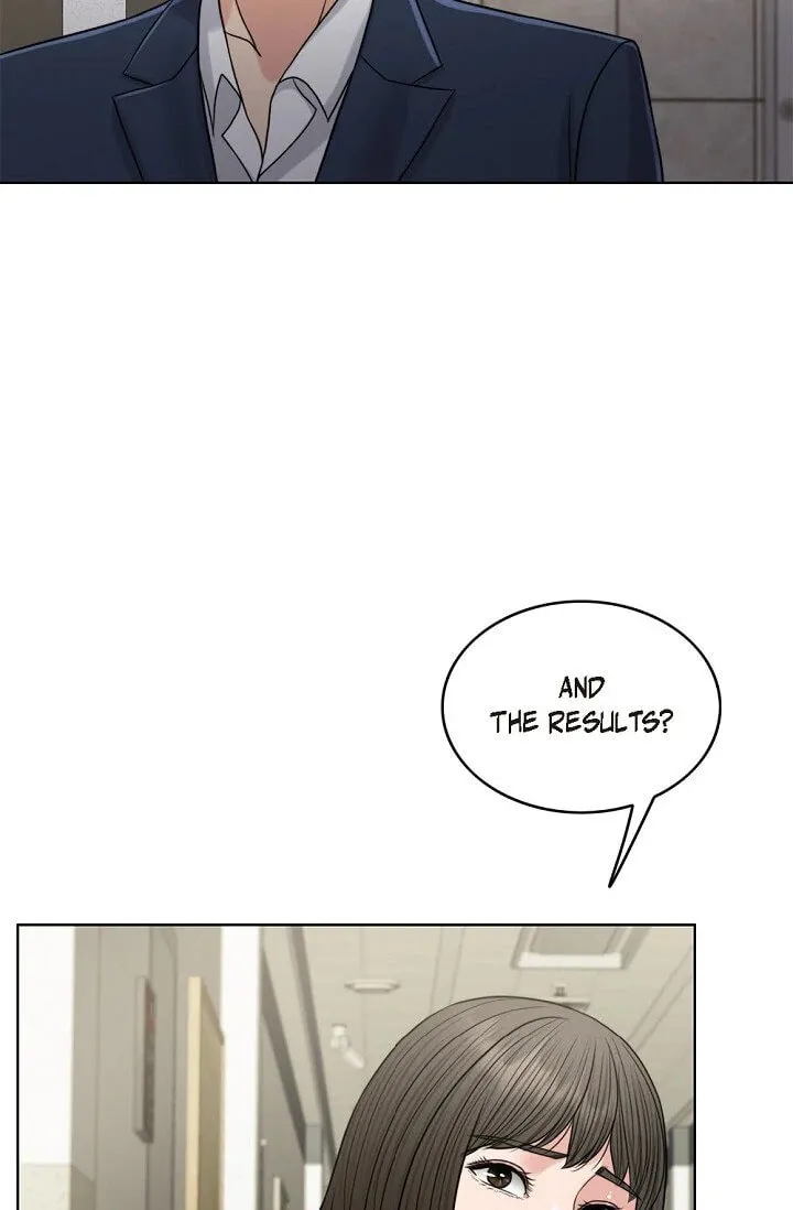 Wife for 1000 Days Chapter 87 page 29 - 
