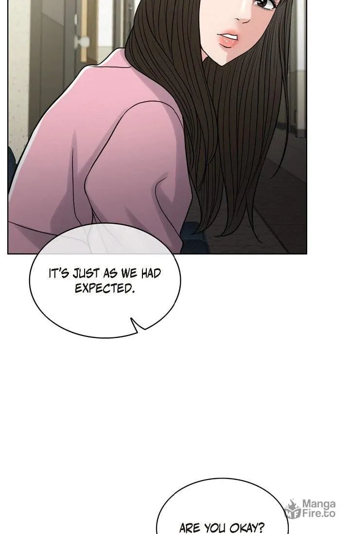 Wife for 1000 Days Chapter 87 page 30 - 