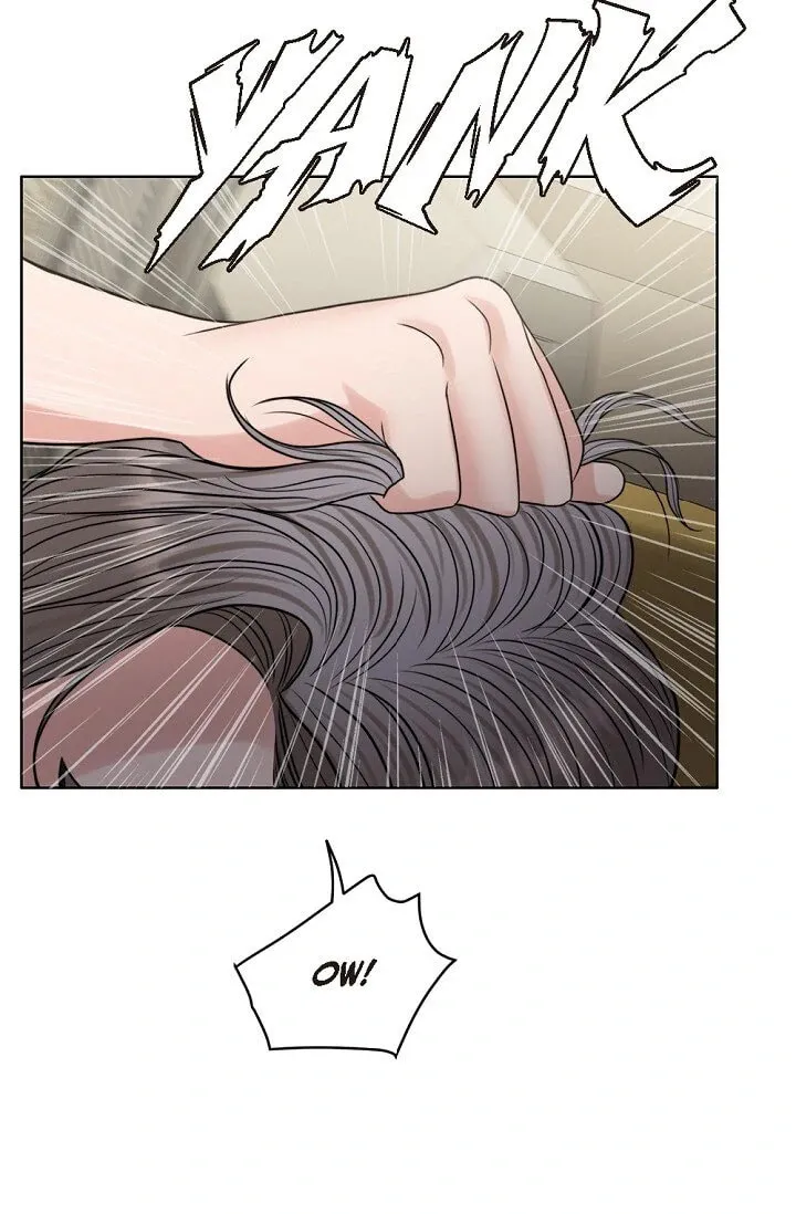 Wife for 1000 Days Chapter 87 page 4 - 
