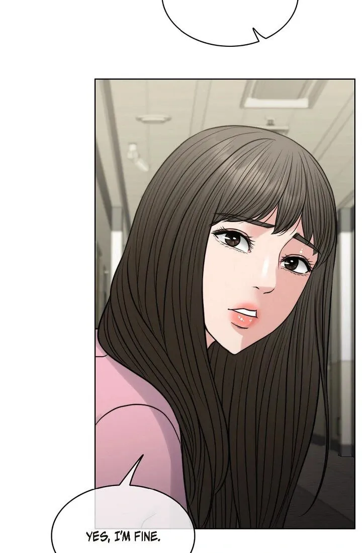 Wife for 1000 Days Chapter 87 page 31 - 