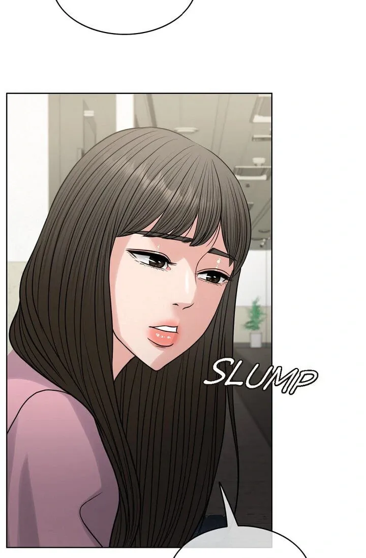 Wife for 1000 Days Chapter 87 page 32 - 