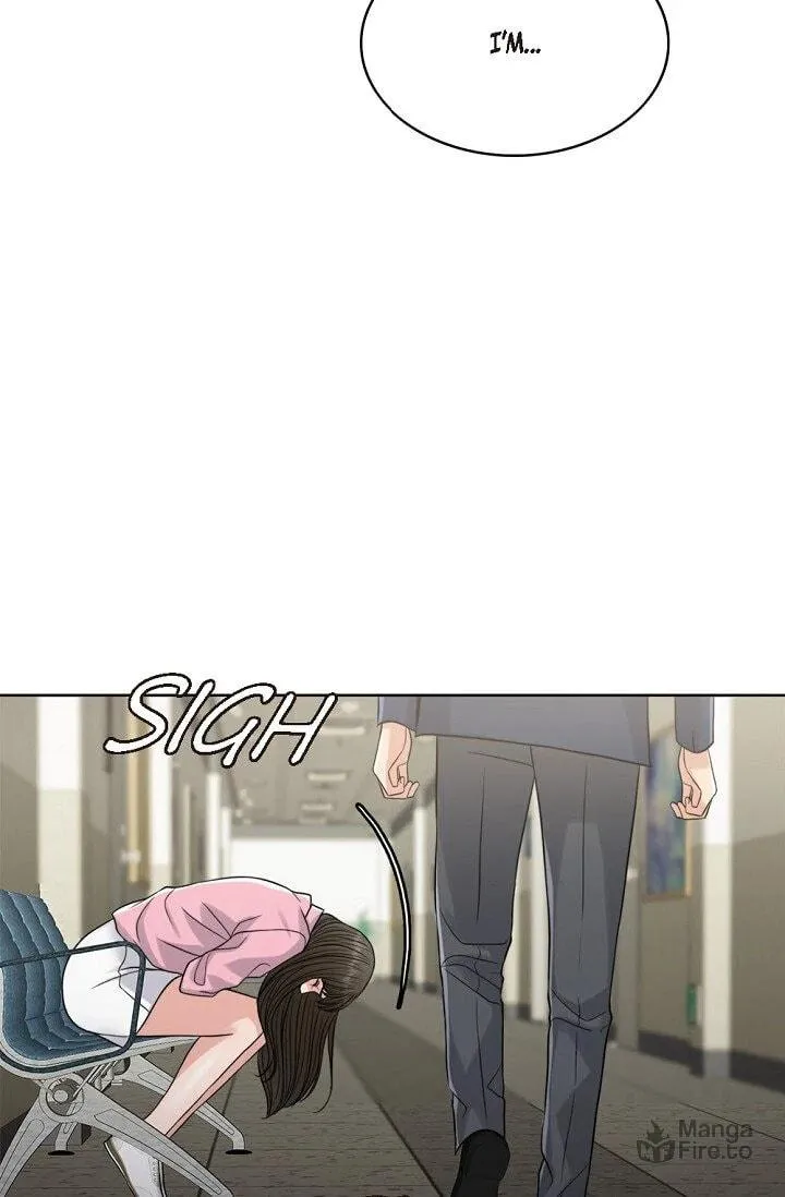 Wife for 1000 Days Chapter 87 page 33 - 