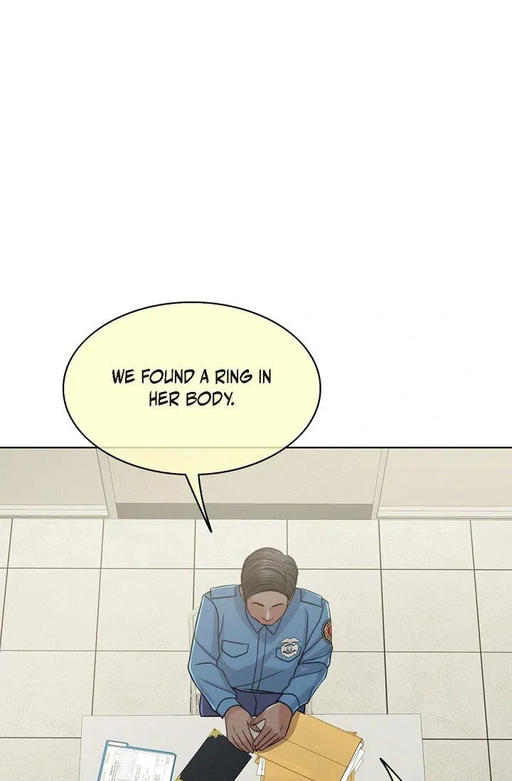 Wife for 1000 Days Chapter 87 page 38 - 