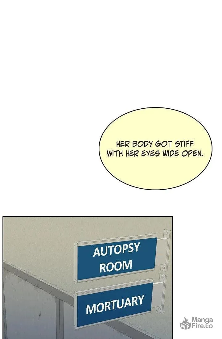 Wife for 1000 Days Chapter 87 page 48 - 