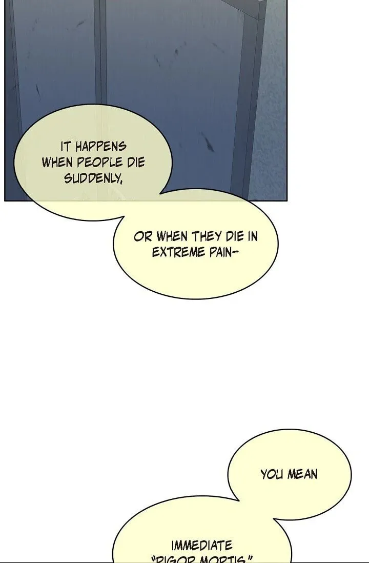 Wife for 1000 Days Chapter 87 page 49 - 