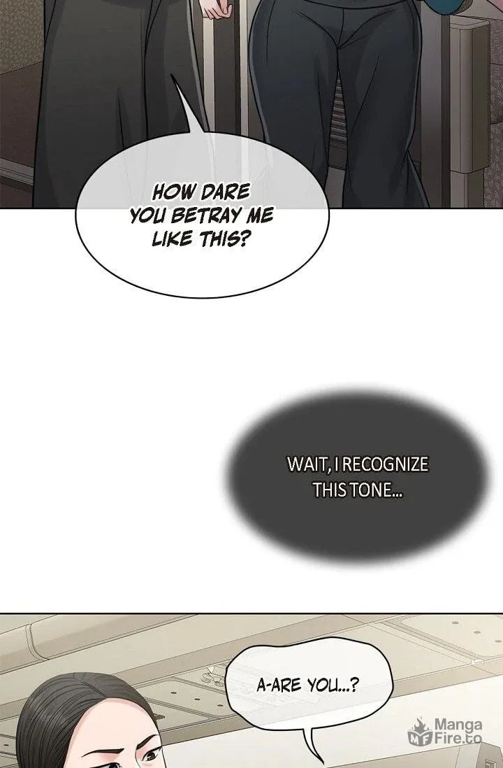 Wife for 1000 Days Chapter 87 page 6 - 