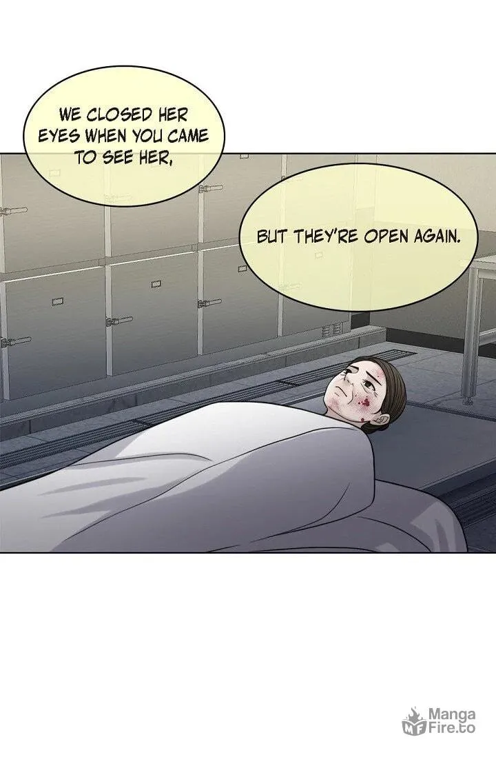 Wife for 1000 Days Chapter 87 page 51 - 