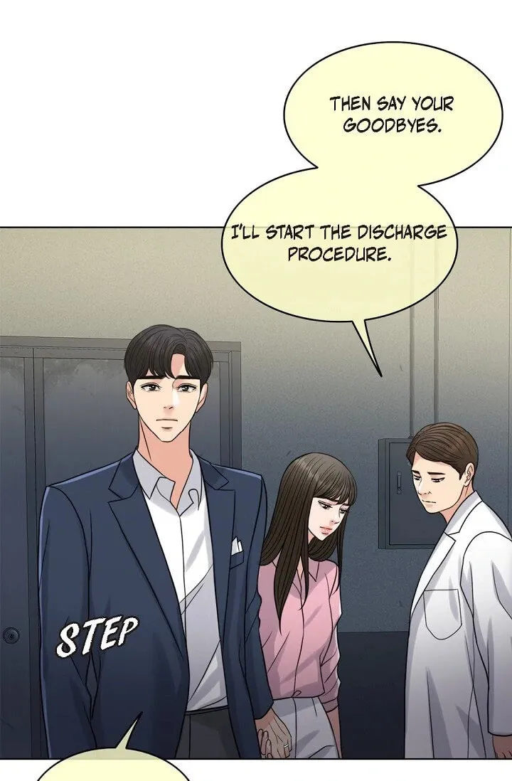 Wife for 1000 Days Chapter 87 page 52 - 
