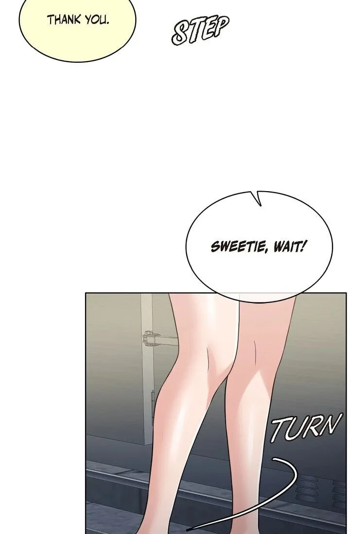 Wife for 1000 Days Chapter 87 page 53 - 