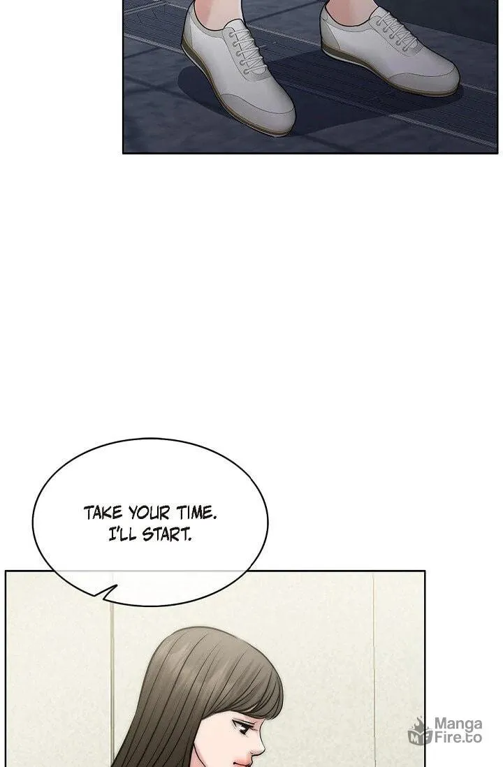 Wife for 1000 Days Chapter 87 page 54 - 