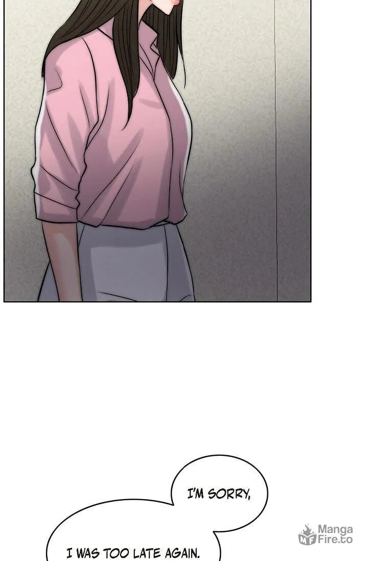 Wife for 1000 Days Chapter 87 page 55 - 