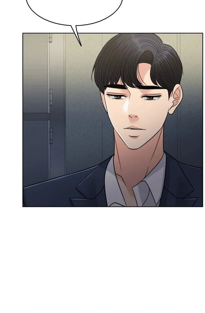 Wife for 1000 Days Chapter 87 page 56 - 