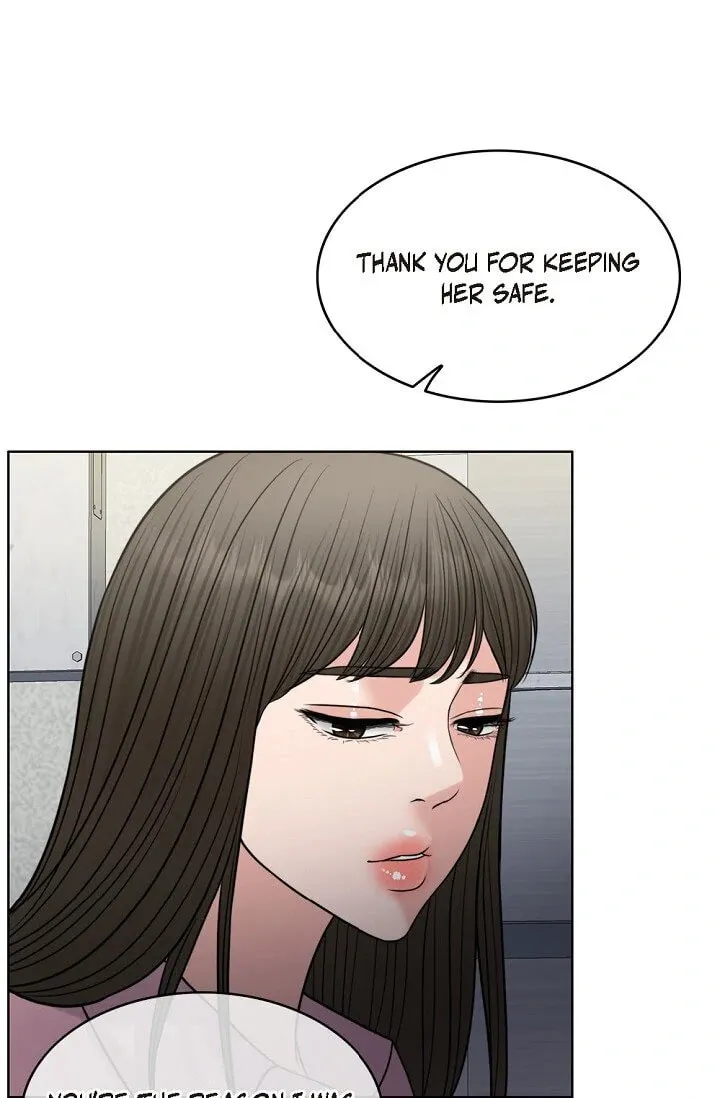 Wife for 1000 Days Chapter 87 page 58 - 
