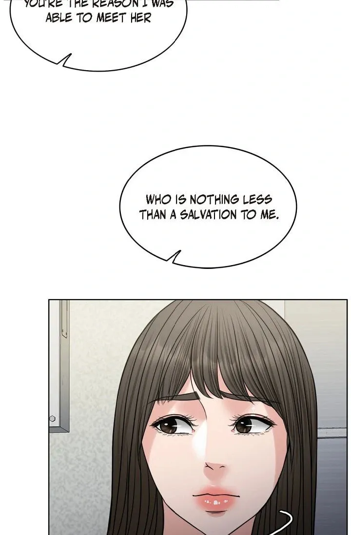 Wife for 1000 Days Chapter 87 page 59 - 