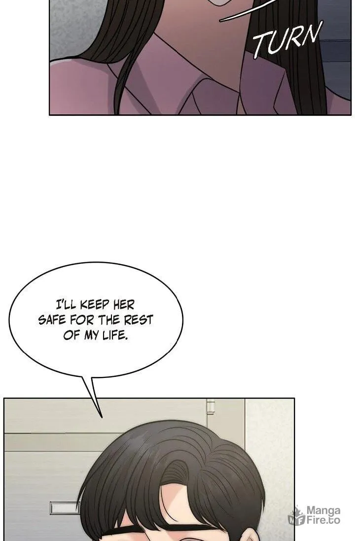 Wife for 1000 Days Chapter 87 page 60 - 