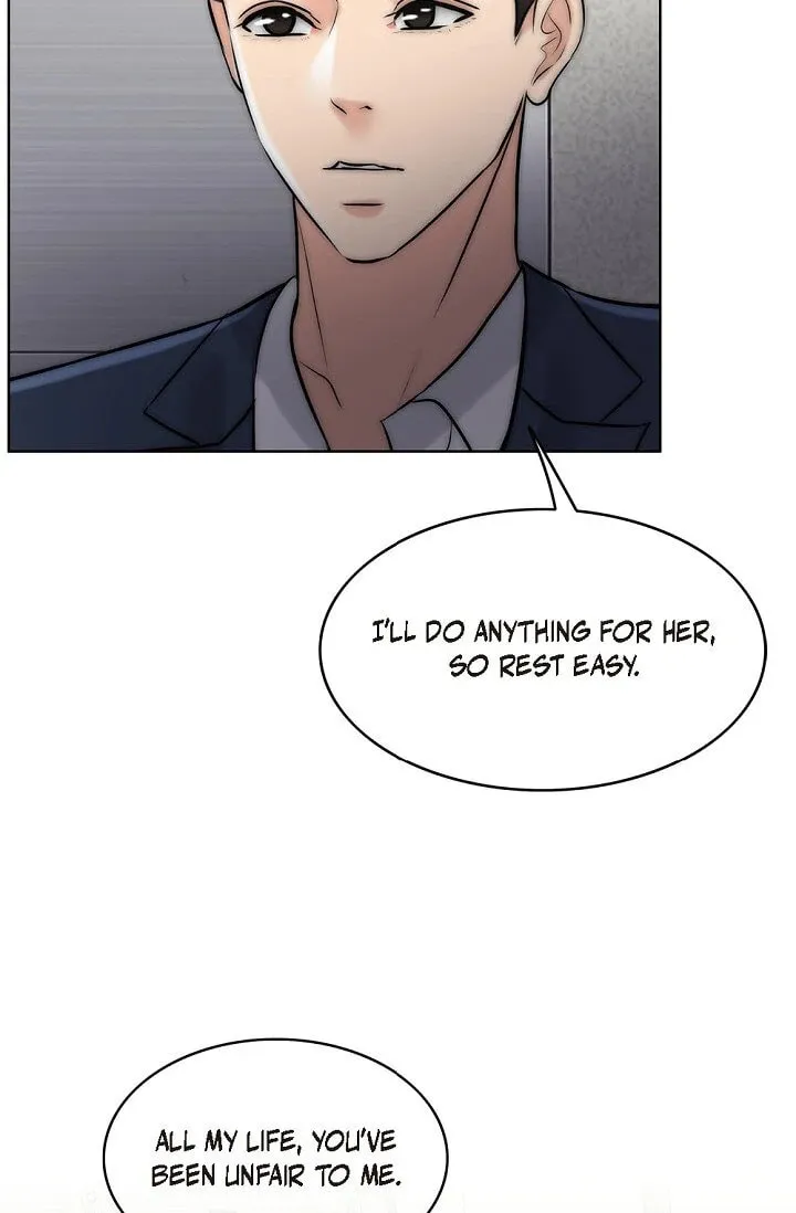 Wife for 1000 Days Chapter 87 page 61 - 
