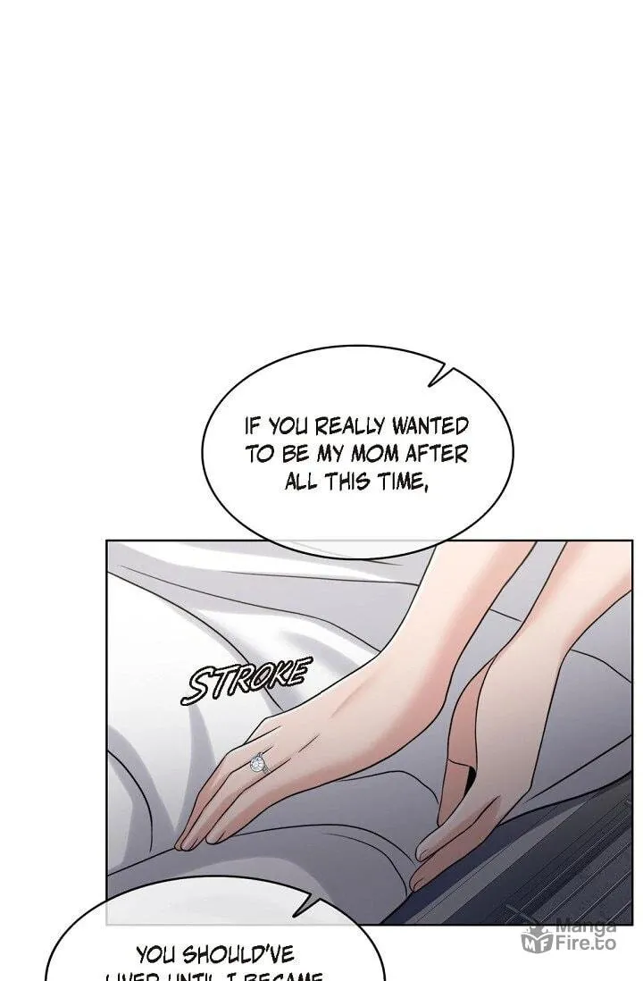 Wife for 1000 Days Chapter 87 page 63 - 