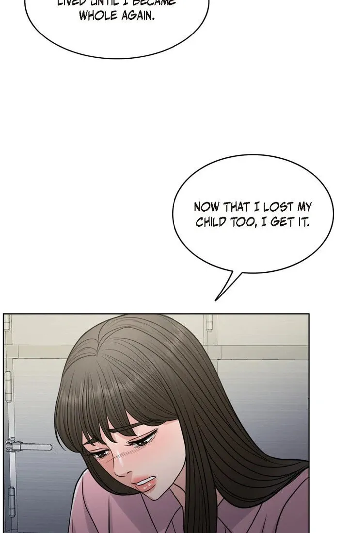 Wife for 1000 Days Chapter 87 page 64 - 