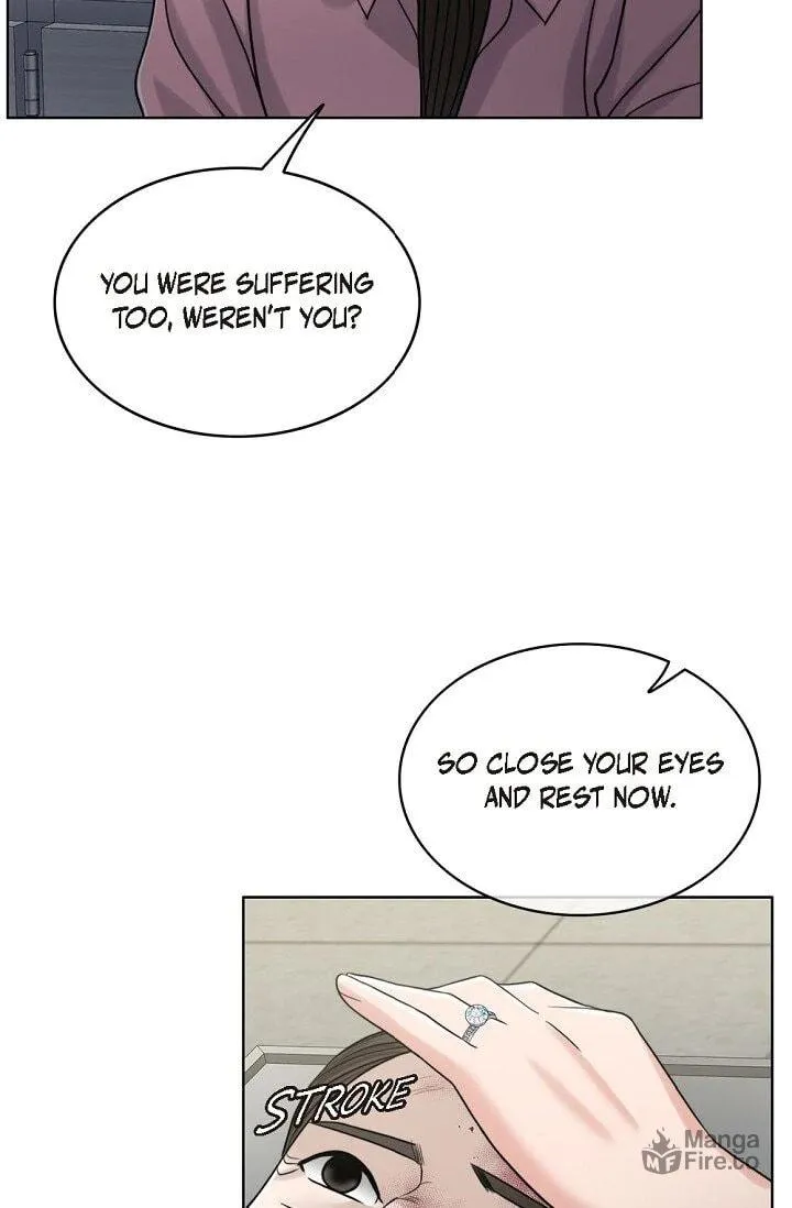 Wife for 1000 Days Chapter 87 page 65 - 