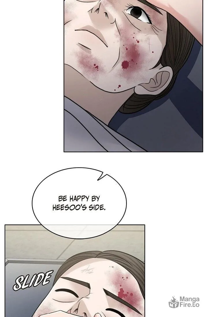 Wife for 1000 Days Chapter 87 page 66 - 