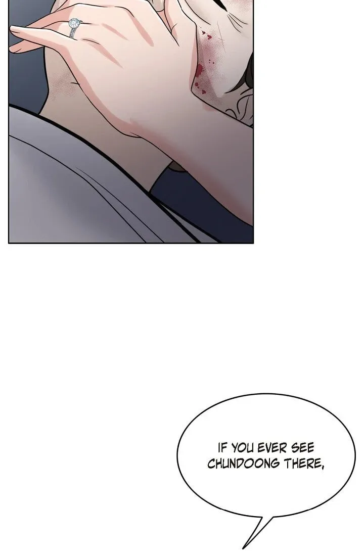 Wife for 1000 Days Chapter 87 page 67 - 