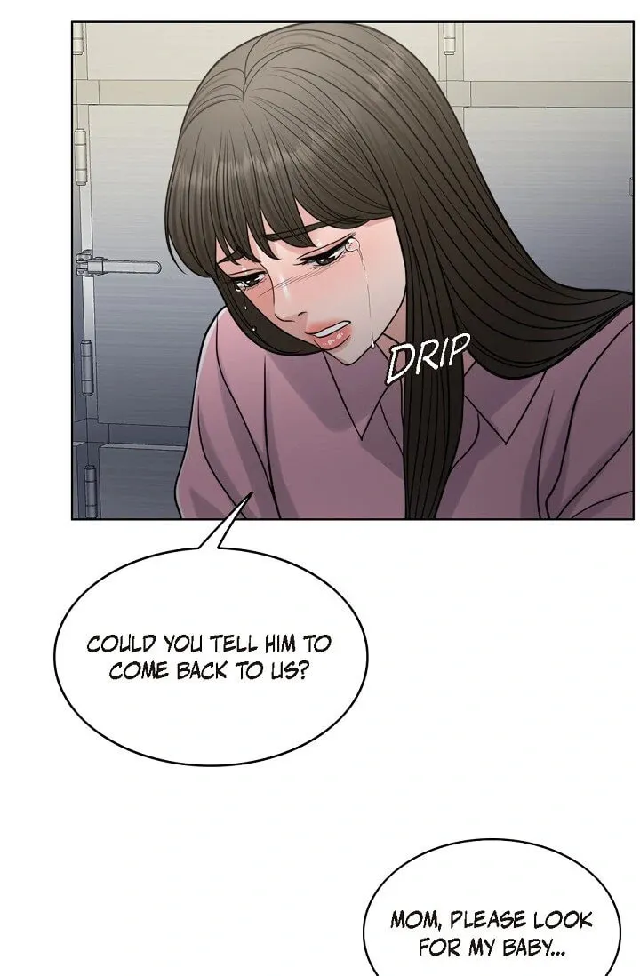 Wife for 1000 Days Chapter 87 page 68 - 