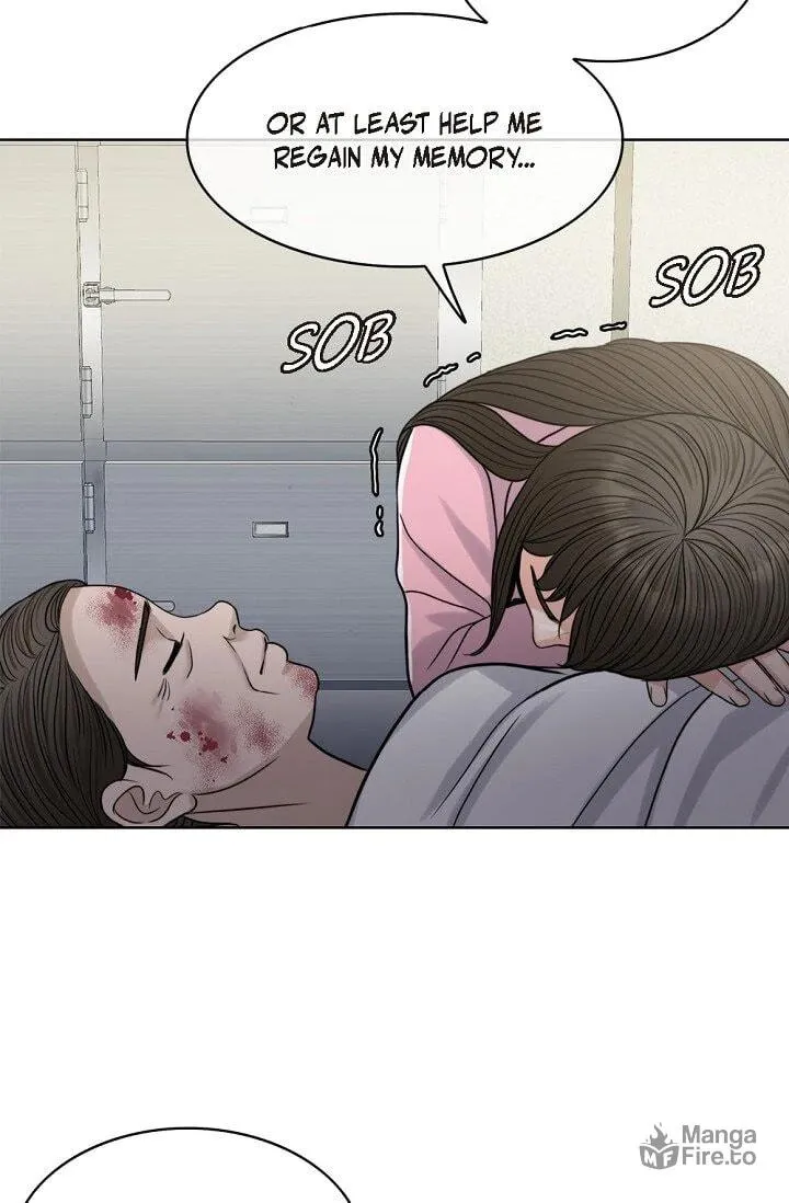 Wife for 1000 Days Chapter 87 page 69 - 