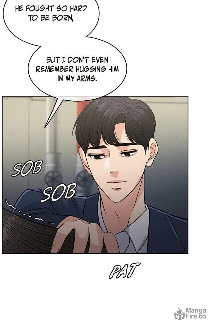 Wife for 1000 Days Chapter 87 page 70 - 