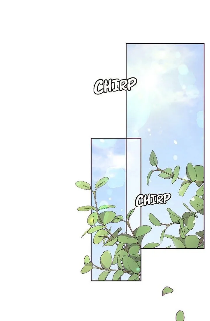 Wife for 1000 Days Chapter 87 page 73 - 
