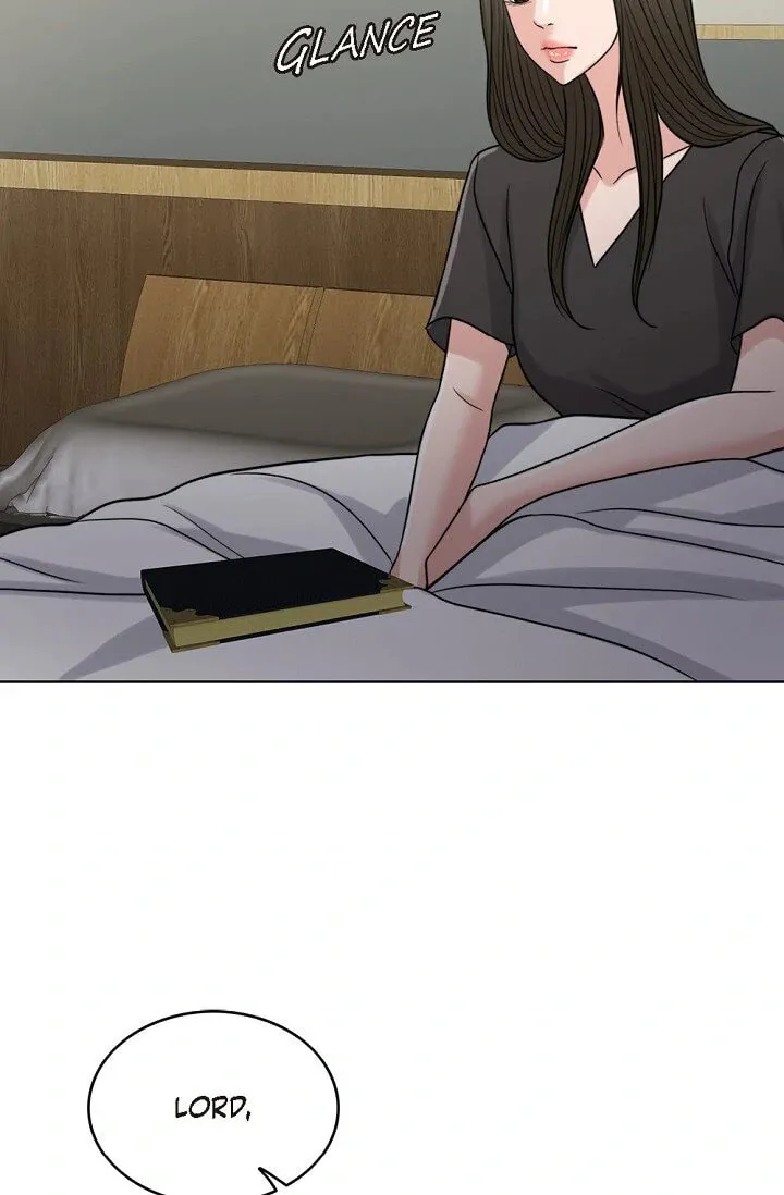 Wife for 1000 Days Chapter 87 page 77 - 
