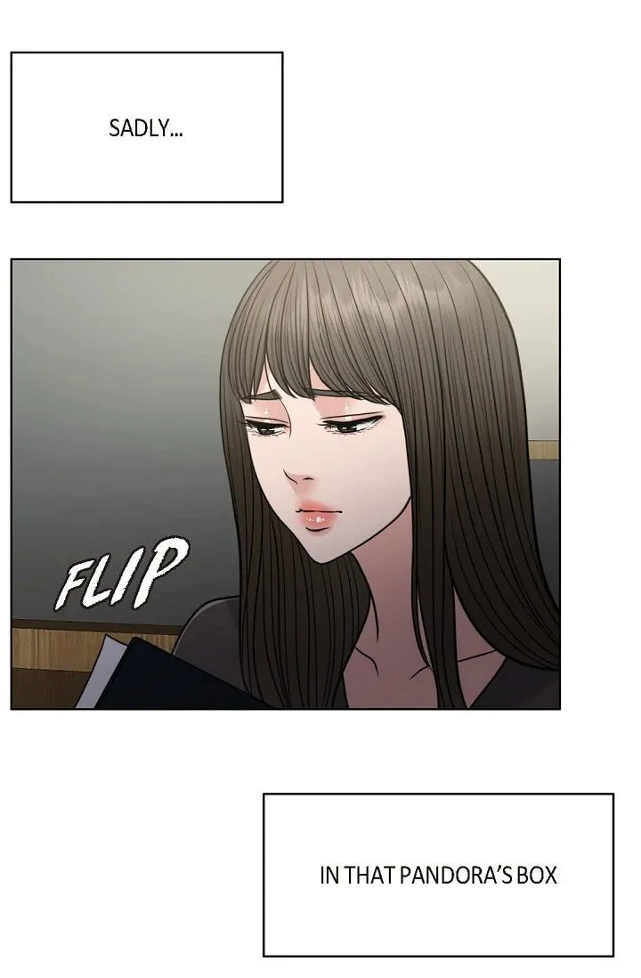 Wife for 1000 Days Chapter 87 page 79 - 