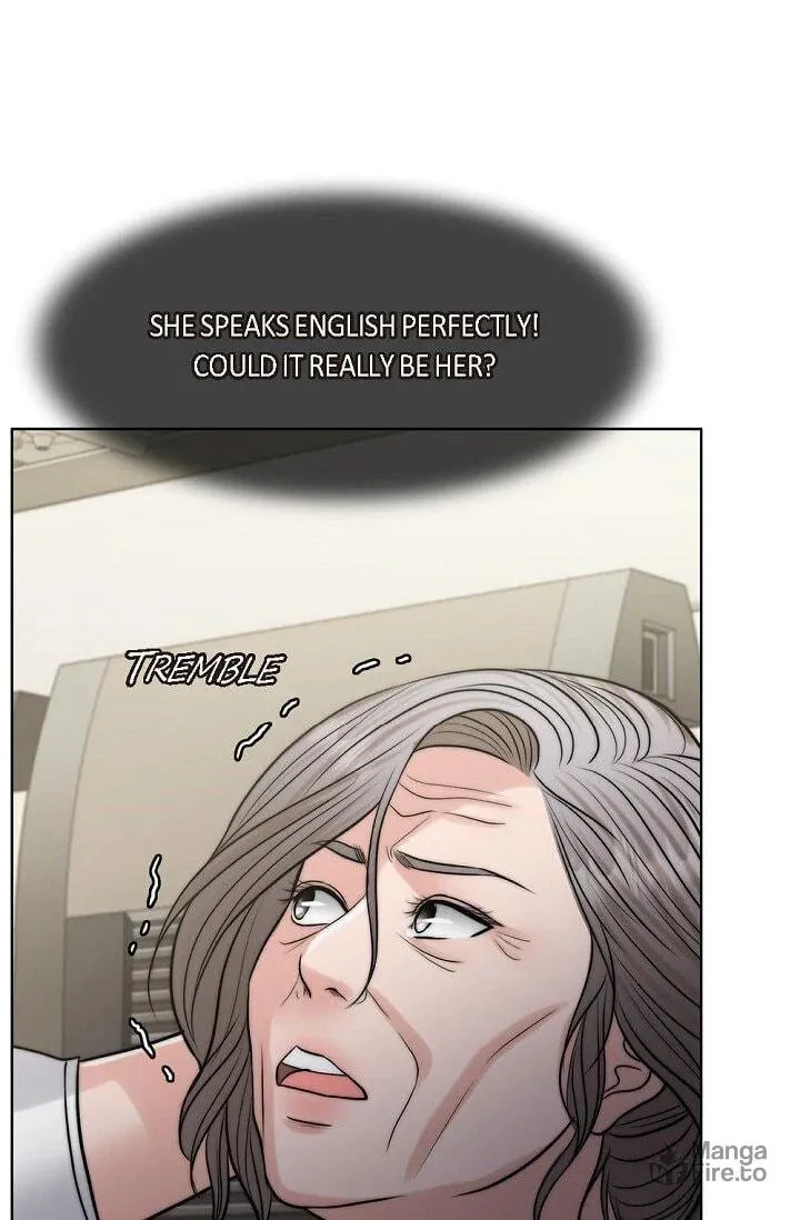 Wife for 1000 Days Chapter 87 page 9 - 