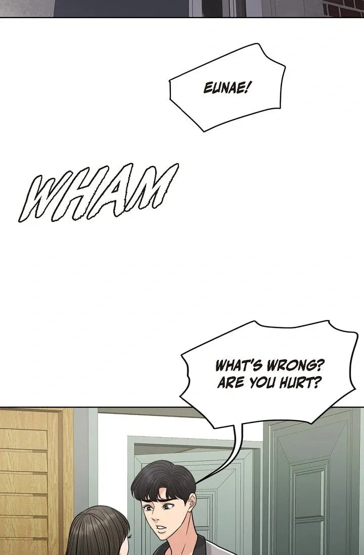 Wife for 1000 Days Chapter 87 page 82 - 