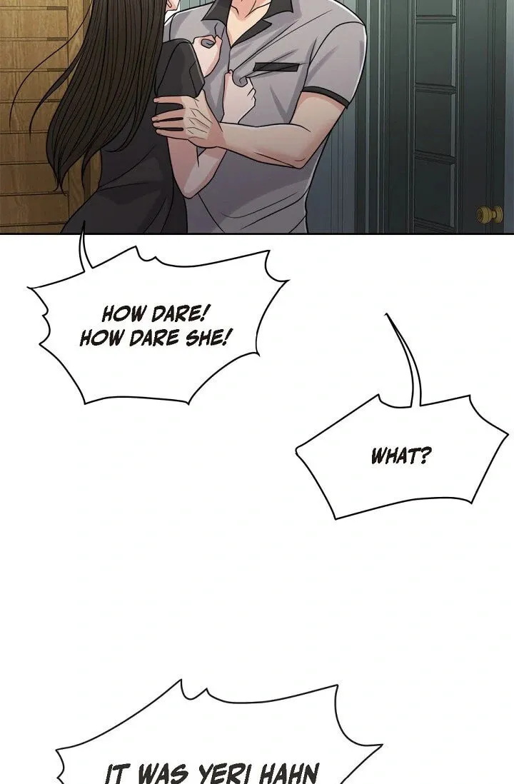 Wife for 1000 Days Chapter 87 page 83 - 