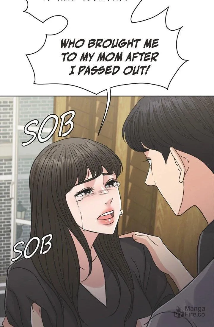 Wife for 1000 Days Chapter 87 page 84 - 