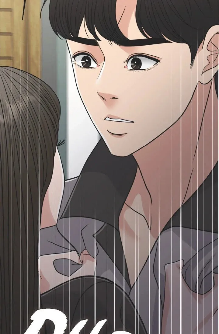 Wife for 1000 Days Chapter 87 page 86 - 