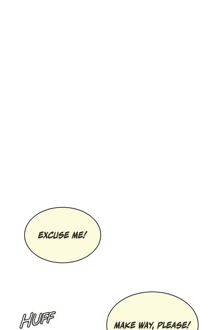 Wife for 1000 Days Chapter 87 page 88 - 