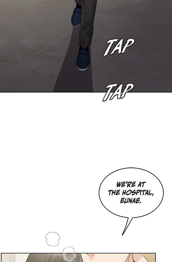 Wife for 1000 Days Chapter 87 page 91 - 