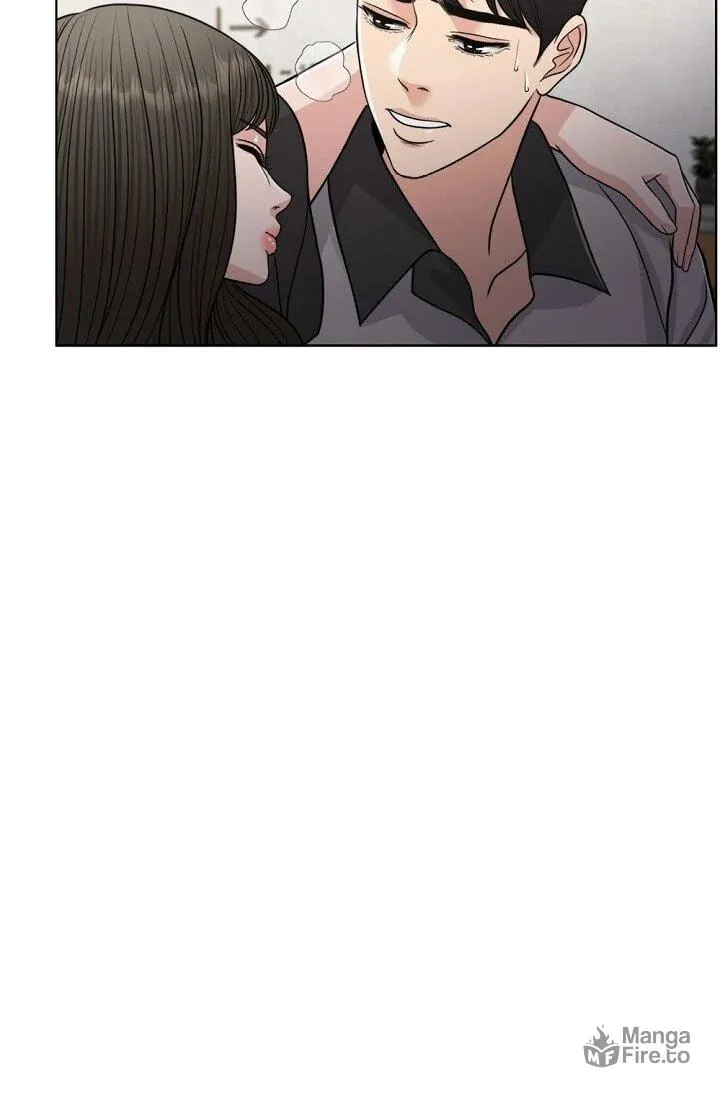 Wife for 1000 Days Chapter 87 page 93 - 