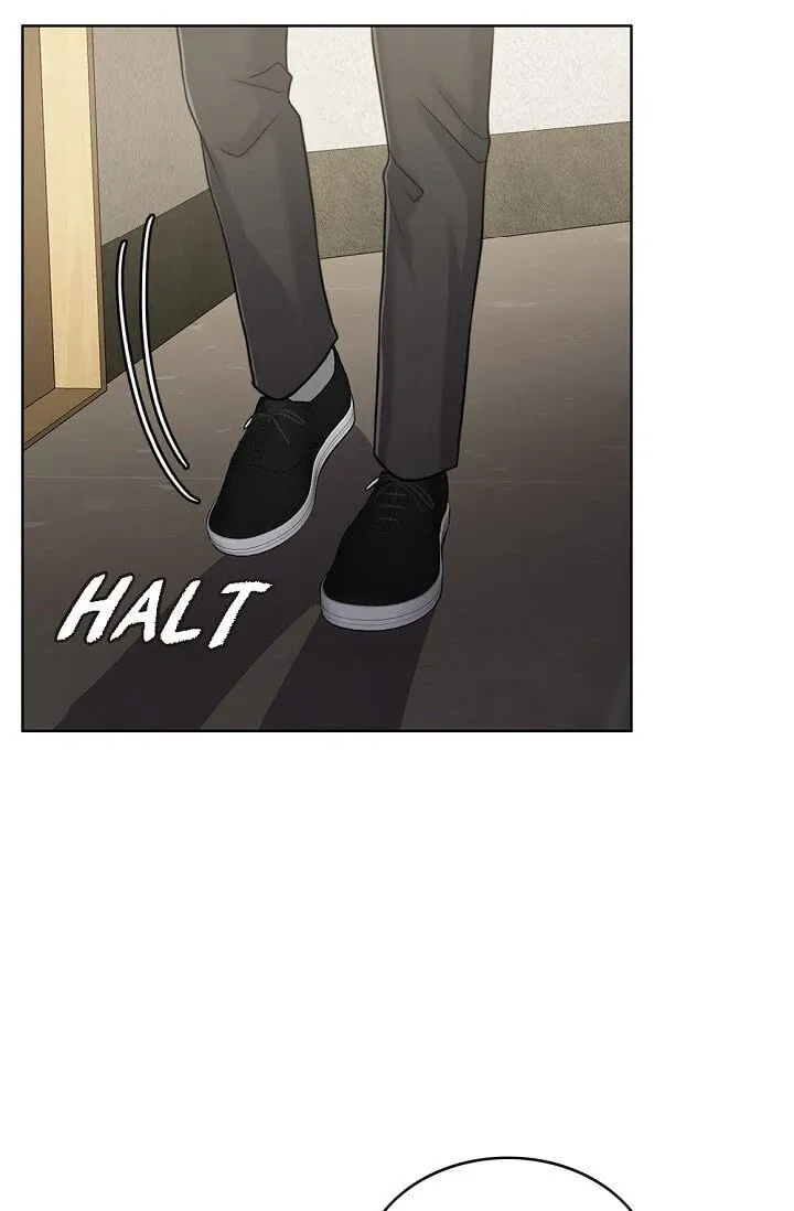 Wife for 1000 Days Chapter 87 page 94 - 