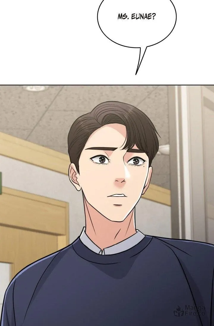 Wife for 1000 Days Chapter 87 page 95 - 